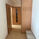 דירה Happy Place In *